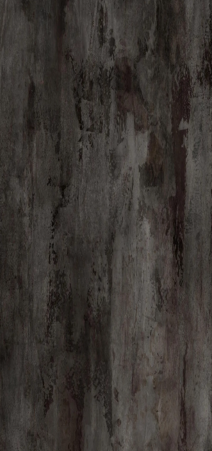 Porcelain stoneware Metropolitan фото №1