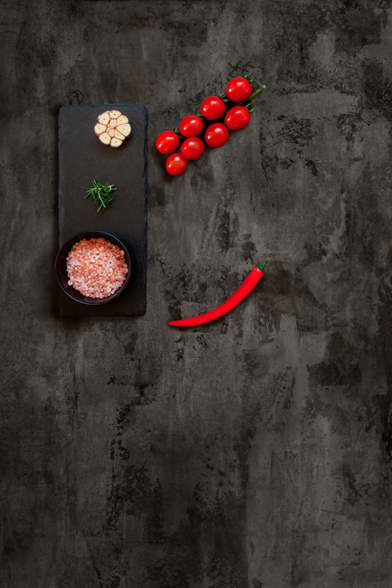 Porcelain stoneware Metropolitan фото №2