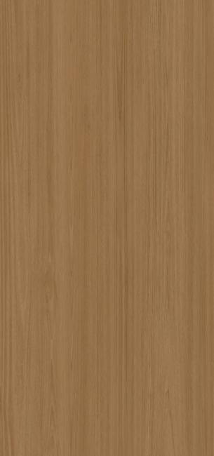 Porcelain stoneware Pasadena фото №1