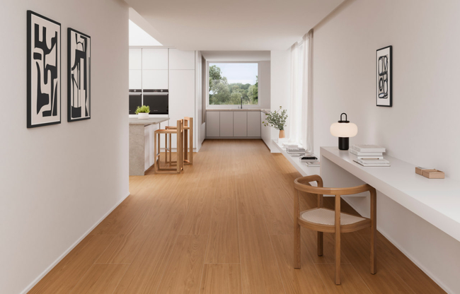 Porcelain stoneware Pasadena фото №3