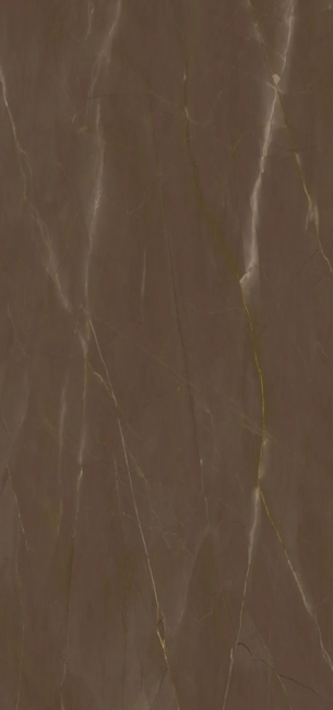 Porcelain stoneware worktop Pulpis фото №1