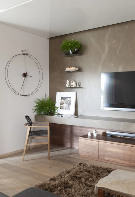 Porcelain stoneware worktop Pulpis фото №2
