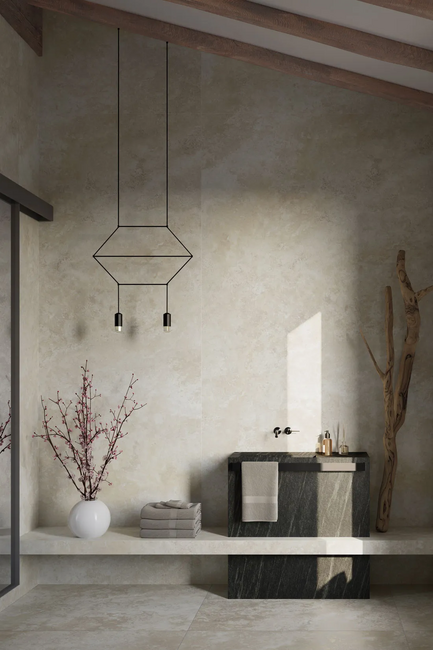 Porcelain stoneware Rapolano фото №2
