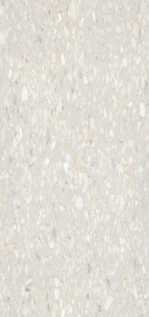 Столешница из керамогранита Retrostone фото №1