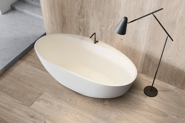 Porcelain stoneware worktop Summer Dala фото №2