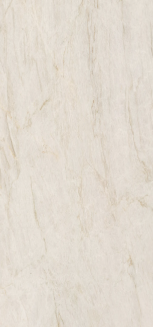 Porcelain stoneware Taj Mahal фото №1