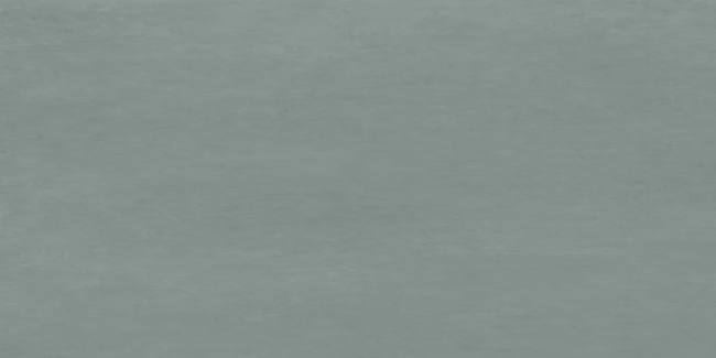 Porcelain stoneware Balance Azure фото №1
