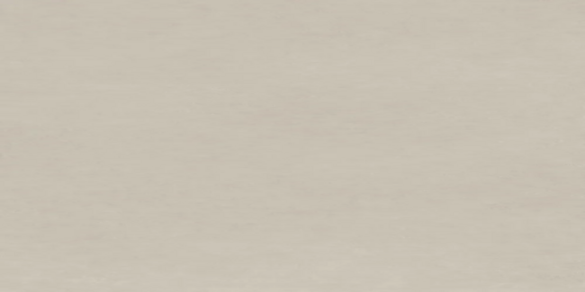 Porcelain stoneware Balance Light Grey фото №1