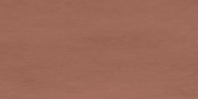Керамогранит Balance Marsala Red фото №1