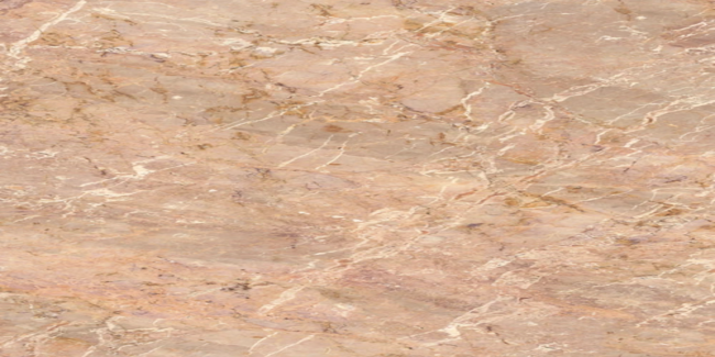 Керамограніт Breccia Rosa 4D фото №1