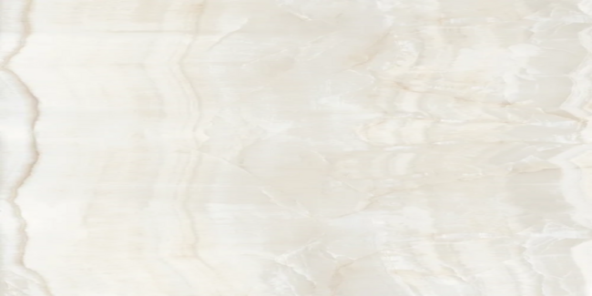 Керамогранит Bright Onyx фото №1
