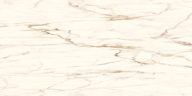 Керамограніт Calacatta Macchia Vecchia 4D фото №1