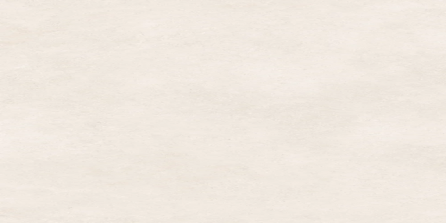 Porcelain countertope Crema Neve фото №1