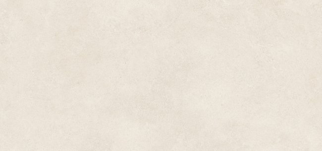 Porcelain countertope Crema Neve фото №1