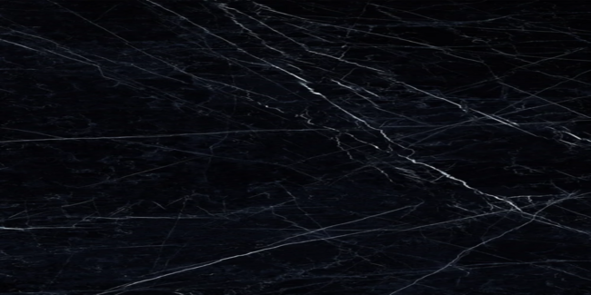 Керамогранит Dark Marquina фото №1