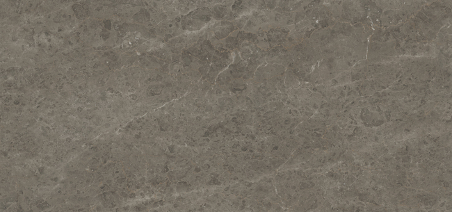 Стільниця з керамограніту Grigio Savelli фото №1