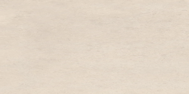 Porcelain stoneware Luna Limestone фото №1