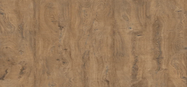 Керамогранит Rovere Baio фото №1