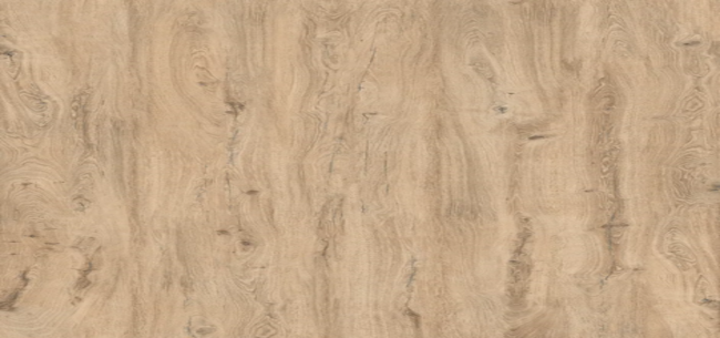 Керамогранит Rovere Buckskin фото №1
