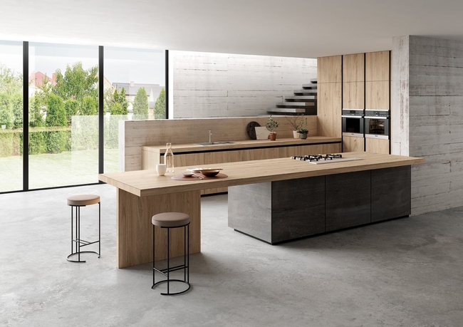 Керамогранит Rovere Buckskin фото №3