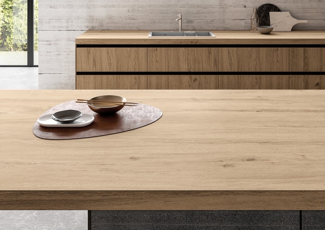 Керамогранит Rovere Buckskin фото №5