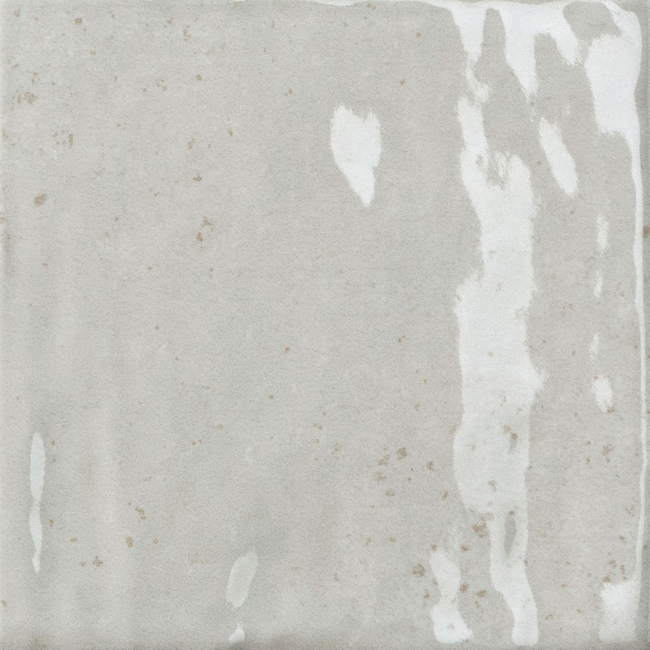 Porcelain stoneware Alchemica Cenere фото №1