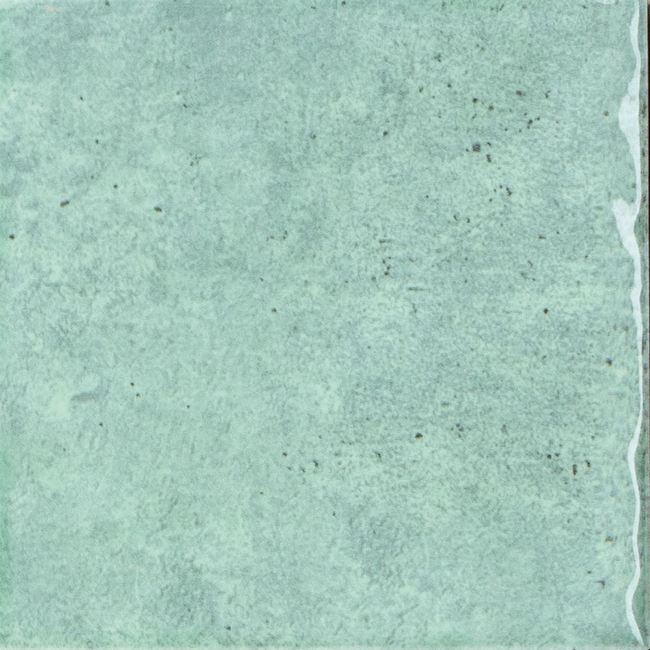 Керамогранит Alchemica Verdea фото №1