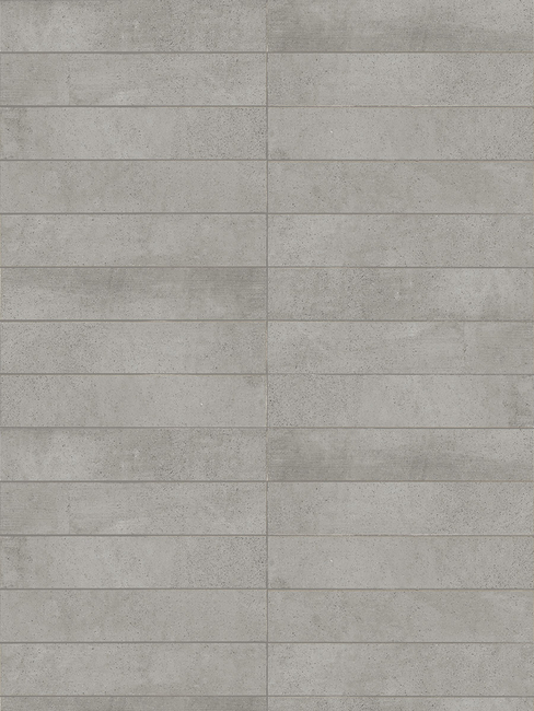 Керамограніт Fattamano Base Grey фото №2