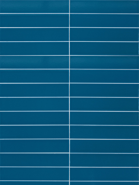 Керамогранит Fattamano Indigo фото №2