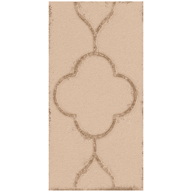 Porcelain stoneware Formaviva Argilla Botanic фото №1