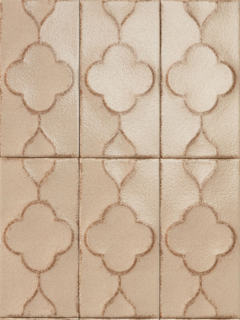 Porcelain stoneware Formaviva Argilla Botanic фото №2