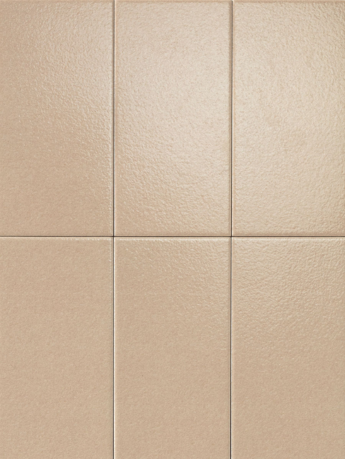 Керамогранит Formaviva Argilla Flat фото №2