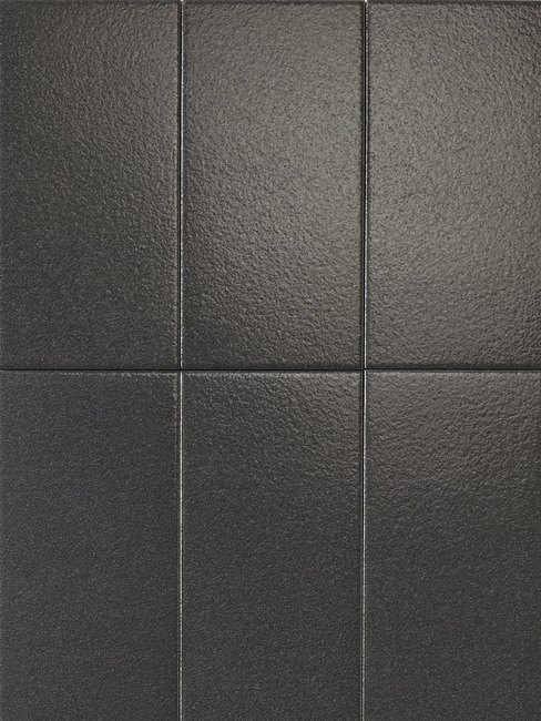 Керамогранит Formaviva Inchiostro Flat фото №2