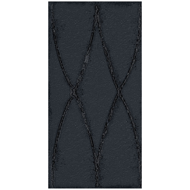 Керамогранит Formaviva Inchiostro Woven фото №1