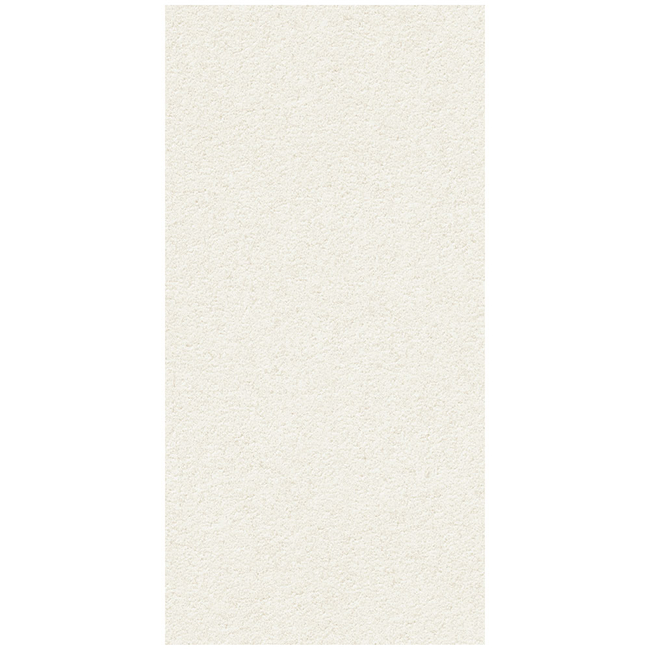 Porcelain stoneware Formaviva Pergamena Flat фото №1