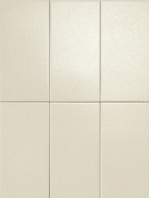 Porcelain stoneware Formaviva Pergamena Flat фото №2