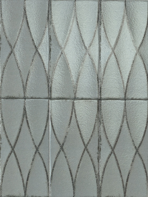 Керамогранит Formaviva Salvia Woven фото №2