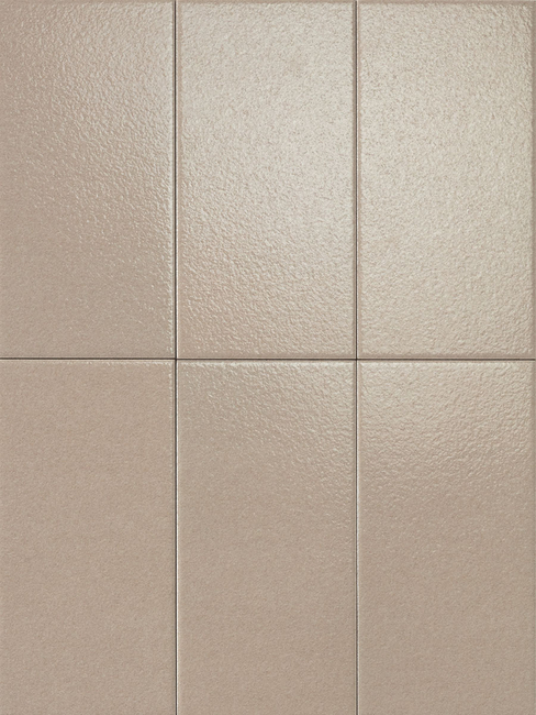 Керамогранит Formaviva Tufo Flat фото №2