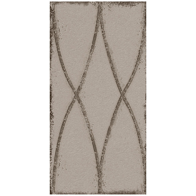 Керамограніт Formaviva Tufo Woven фото №1