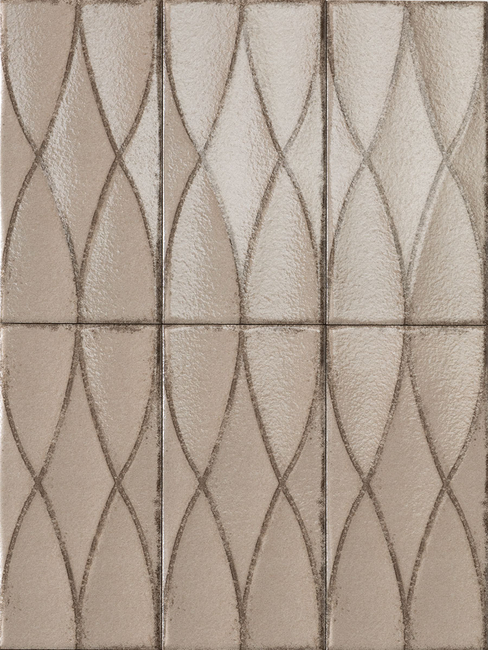 Керамограніт Formaviva Tufo Woven фото №2