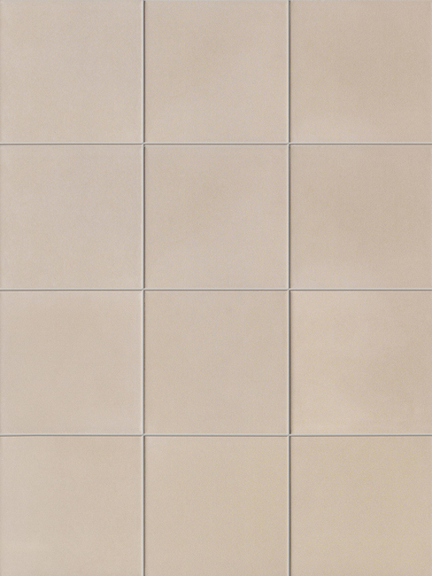 Керамогранит Genesi Beige Floor фото №2