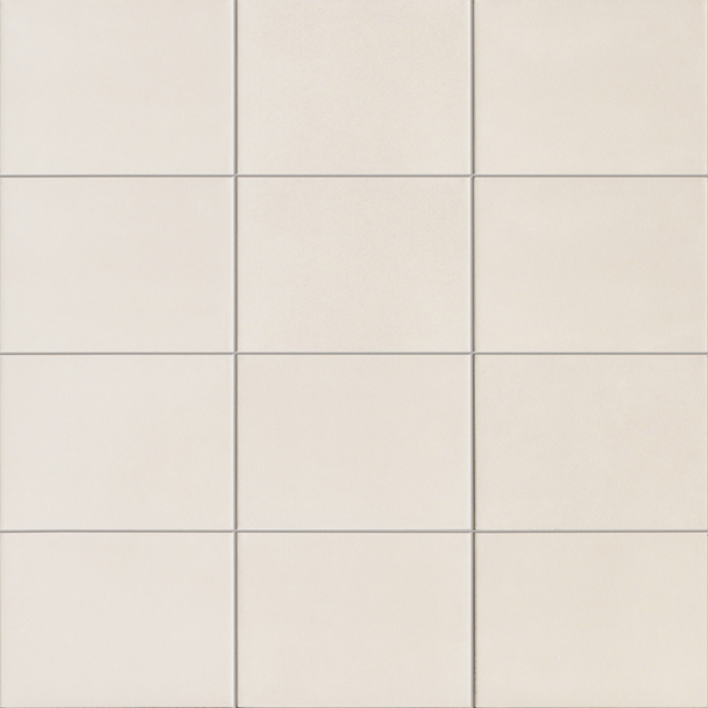 Керамогранит Genesi Bianco Floor фото №1