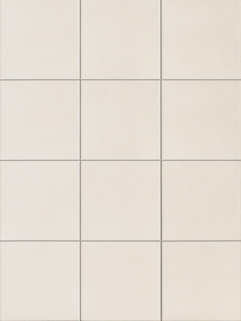 Керамогранит Genesi Bianco Floor фото №2