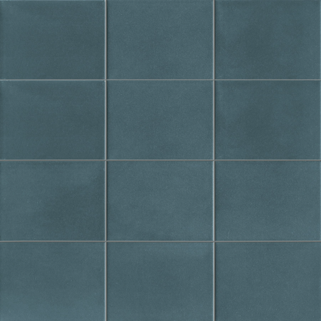 Керамогранит Genesi Blu Floor фото №1
