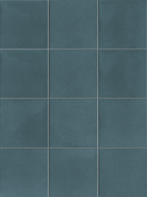 Керамогранит Genesi Blu Floor фото №2