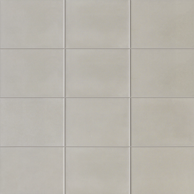 Керамогранит Genesi Grigio Floor фото №1