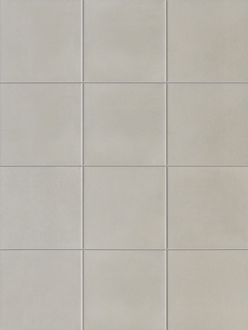 Керамогранит Genesi Grigio Floor фото №2
