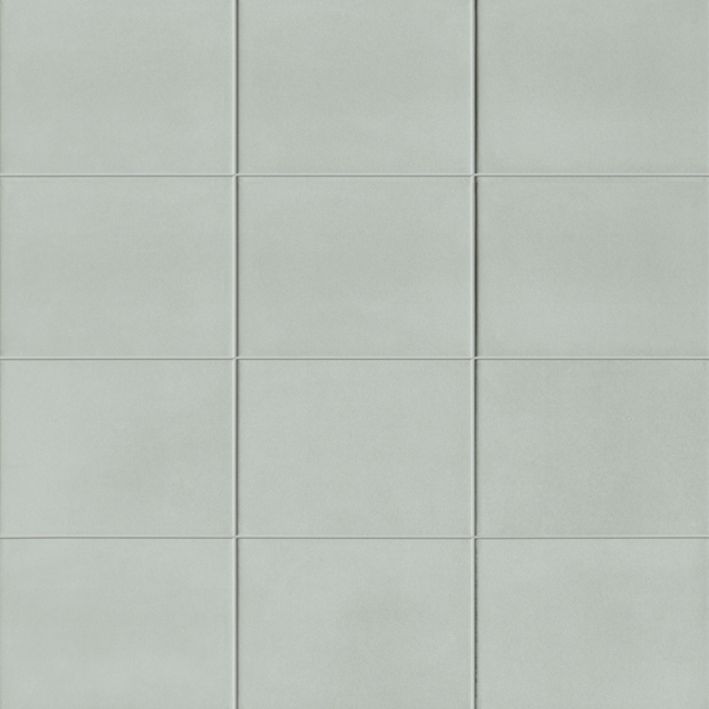 Керамогранит Genesi Menta Floor фото №1
