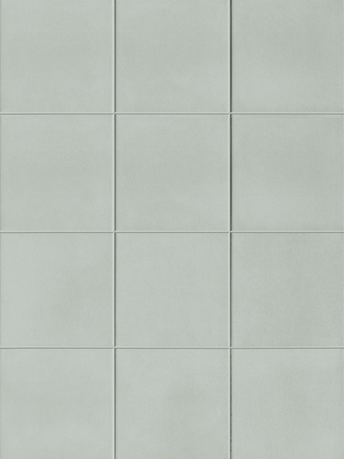 Керамогранит Genesi Menta Floor фото №2
