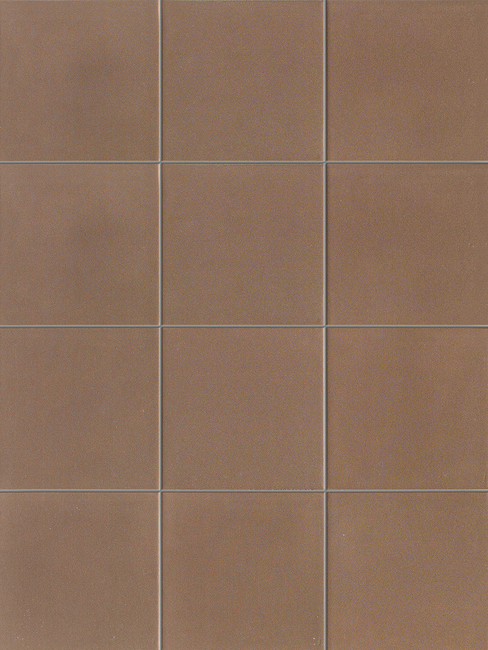 Керамогранит Genesi Terracotta Floor фото №2
